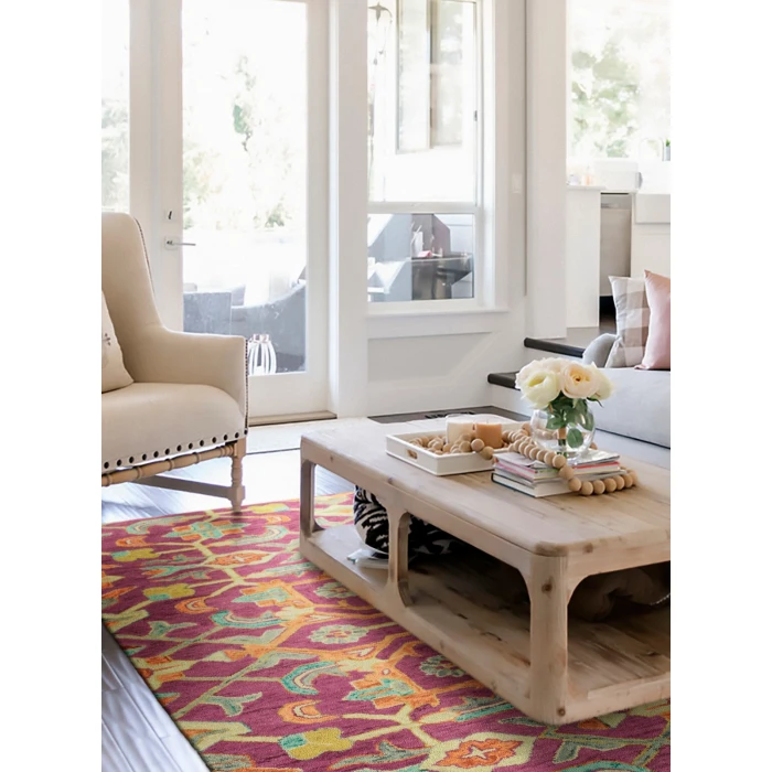 Kaleen Chancellor CHA11-87 Area Rug