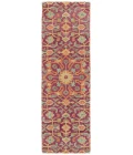 Kaleen Chancellor CHA11-87 Area Rug