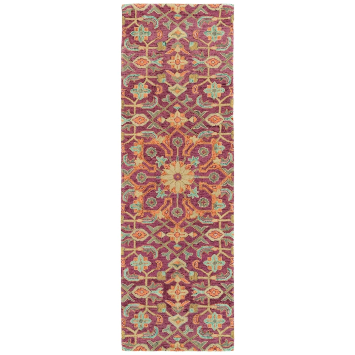 Kaleen Chancellor CHA11-87 Area Rug