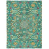 Kaleen Chancellor Cha11-91-912 Area Rug 9 ft. X 12 ft. Rectangle