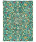 Kaleen Chancellor CHA11-91 Area Rug