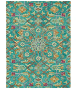 Kaleen Chancellor Cha11-91-912 Area Rug 9 ft. X 12 ft. Rectangle