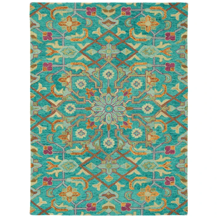 Kaleen Chancellor CHA11-91 Area Rug