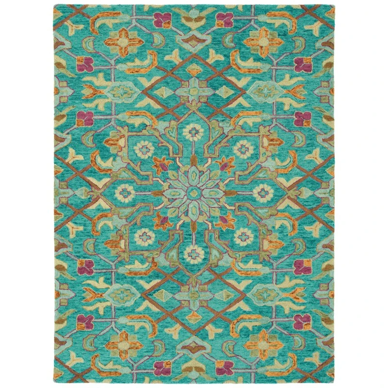 Kaleen Chancellor CHA11-91 Area Rug