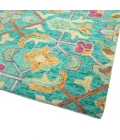 Kaleen Chancellor CHA11-91 Area Rug