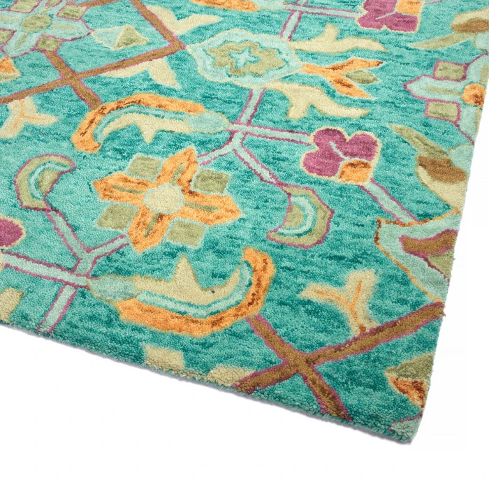Kaleen Chancellor CHA11-91 Area Rug