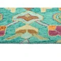 Kaleen Chancellor CHA11-91 Area Rug