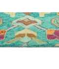 Kaleen Chancellor CHA11-91 Area Rug