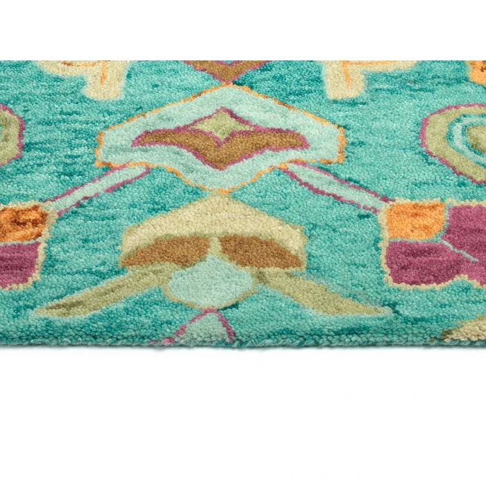 Kaleen Chancellor CHA11-91 Area Rug