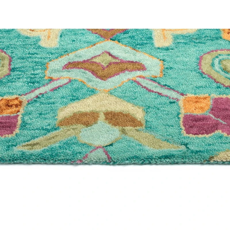 Kaleen Chancellor CHA11-91 Area Rug