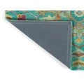 Kaleen Chancellor CHA11-91 Area Rug