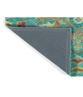 Kaleen Chancellor CHA11-91 Area Rug