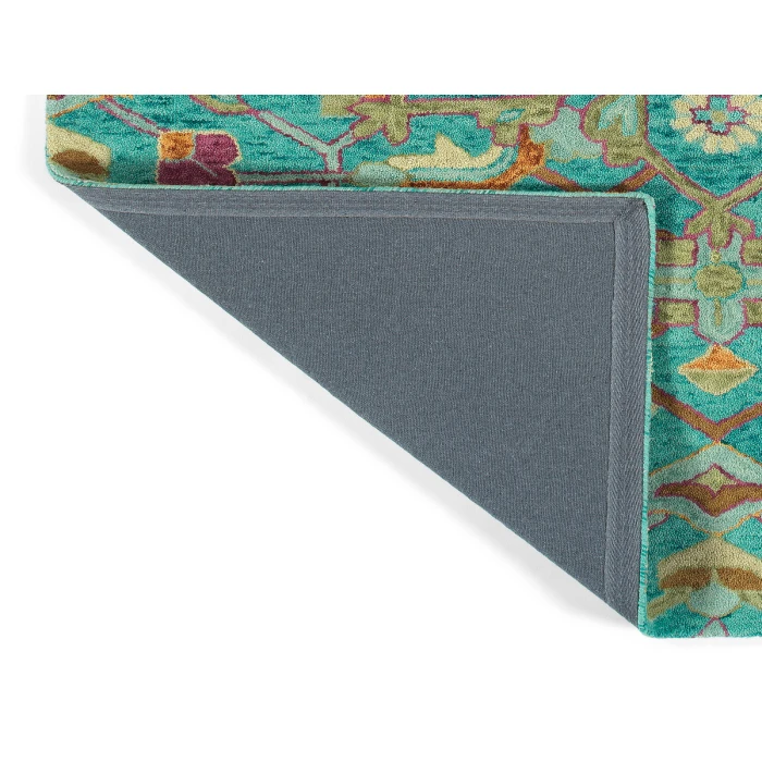 Kaleen Chancellor CHA11-91 Area Rug