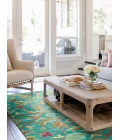 Kaleen Chancellor CHA11-91 Area Rug