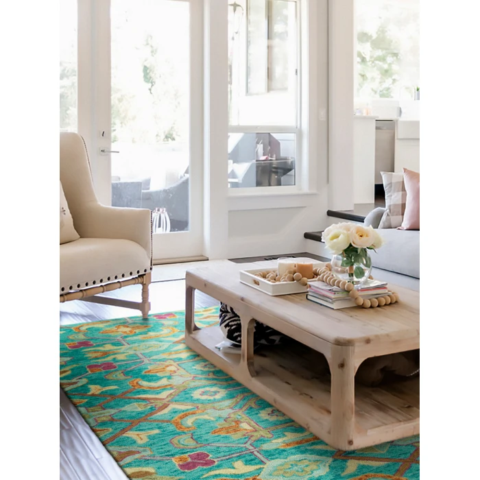 Kaleen Chancellor CHA11-91 Area Rug