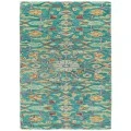 Kaleen Chancellor CHA11-91 Area Rug