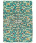Kaleen Chancellor CHA11-91 Area Rug