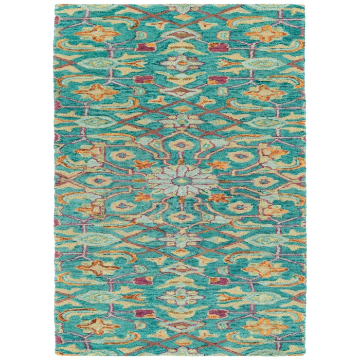 Kaleen Chancellor CHA11-91 Area Rug