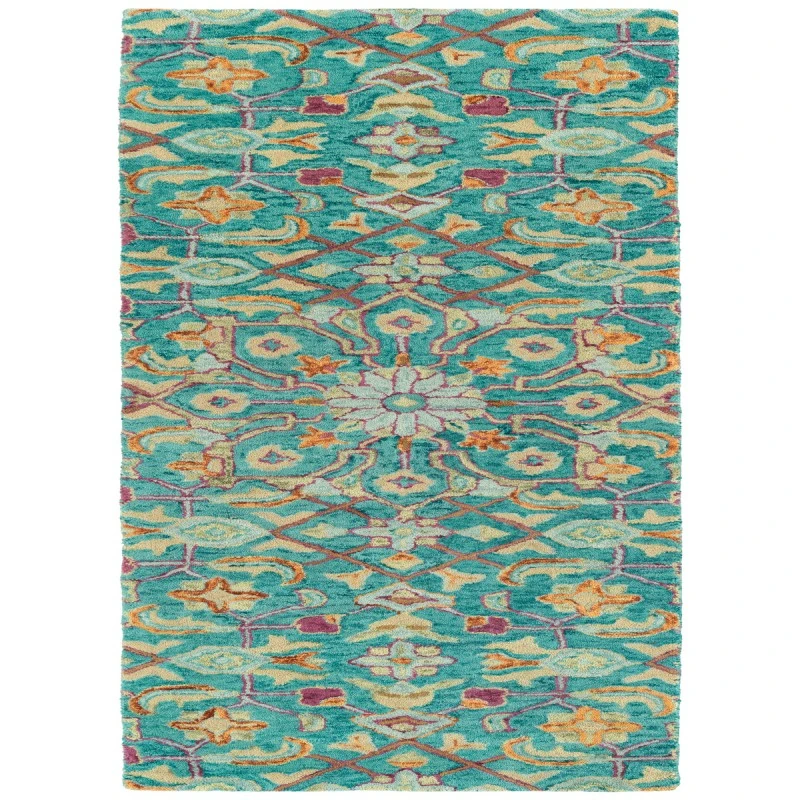 Kaleen Chancellor CHA11-91 Area Rug