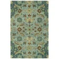 Kaleen Chancellor CHA12-79 Area Rug