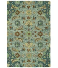 Kaleen Chancellor CHA12-79 Area Rug