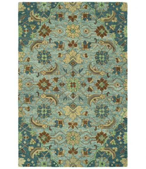 Kaleen Chancellor CHA12-79 Area Rug