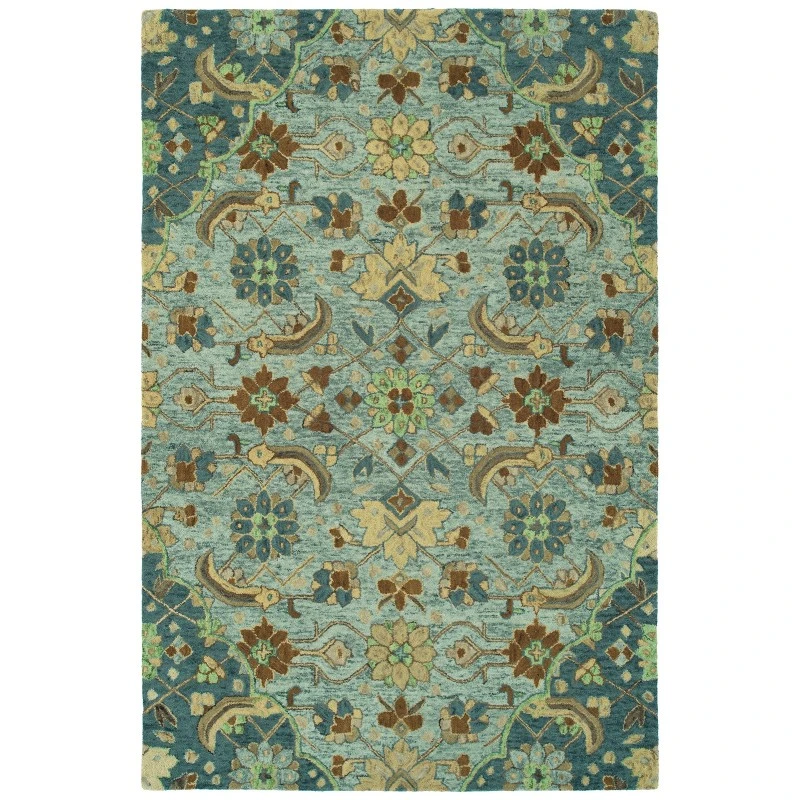 Kaleen Chancellor CHA12-79 Area Rug
