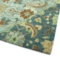 Kaleen Chancellor CHA12-79 Area Rug