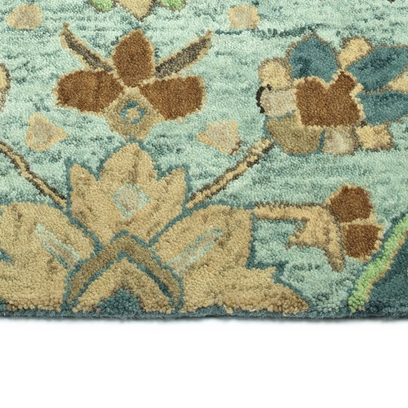 Kaleen Chancellor CHA12-79 Area Rug