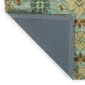 Kaleen Chancellor CHA12-79 Area Rug