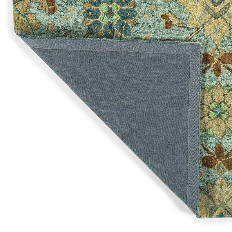Kaleen Chancellor CHA12-79 Area Rug