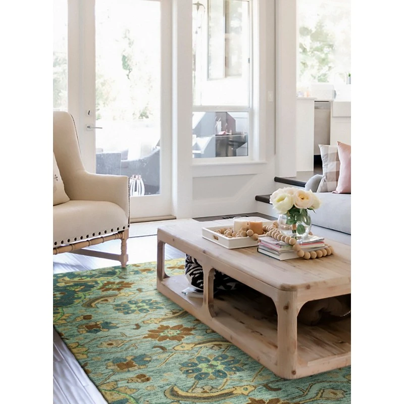 Kaleen Chancellor CHA12-79 Area Rug