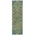 Kaleen Chancellor CHA12-79 Area Rug