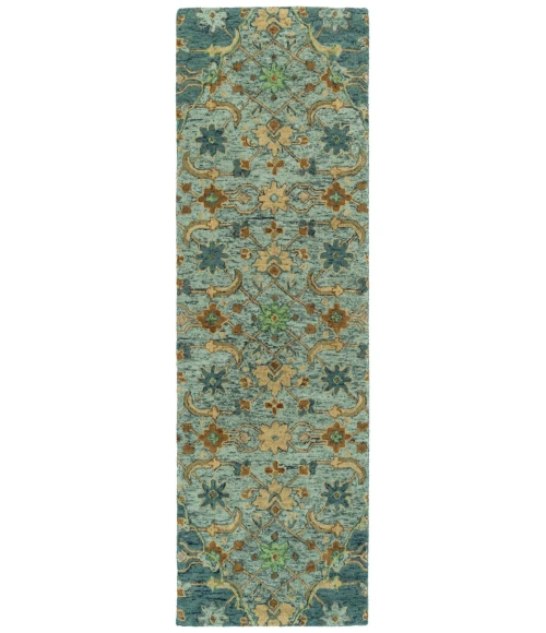 Kaleen Chancellor CHA12-79 Area Rug