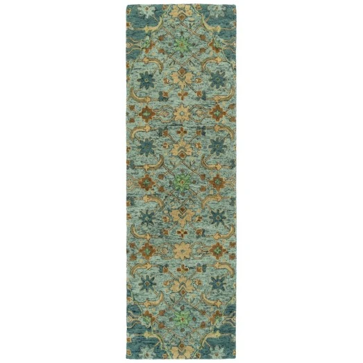 Kaleen Chancellor CHA12-79 Area Rug