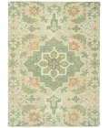 Kaleen Chancellor CHA15-29 Area Rug