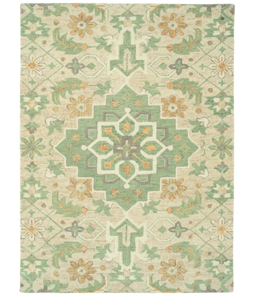 Kaleen Chancellor CHA15-29 Area Rug