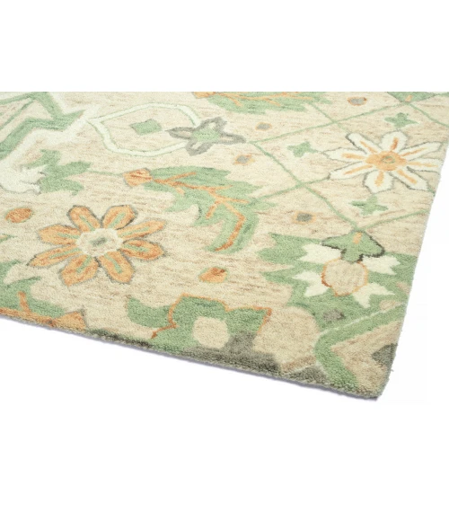 Kaleen Chancellor CHA15-29 Area Rug