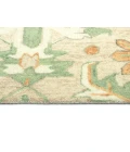 Kaleen Chancellor CHA15-29 Area Rug