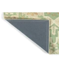 Kaleen Chancellor CHA15-29 Area Rug