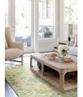 Kaleen Chancellor CHA15-29 Area Rug