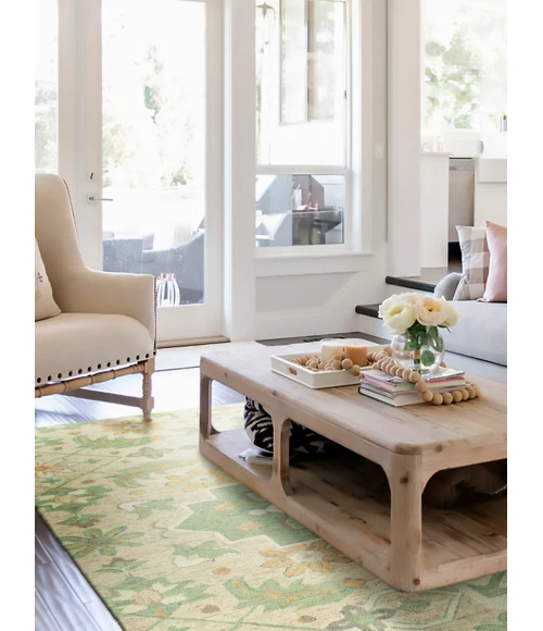 Kaleen Chancellor CHA15-29 Area Rug