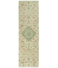 Kaleen Chancellor CHA15-29 Area Rug