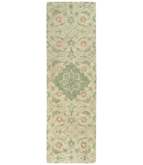 Kaleen Chancellor CHA15-29 Area Rug