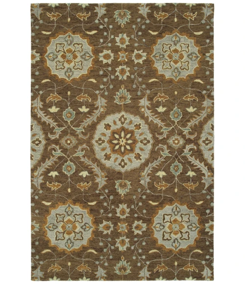 Kaleen Chancellor CHA16-60 Area Rug