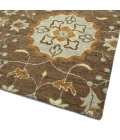Kaleen Chancellor CHA16-60 Area Rug