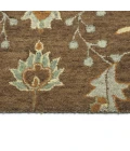 Kaleen Chancellor CHA16-60 Area Rug