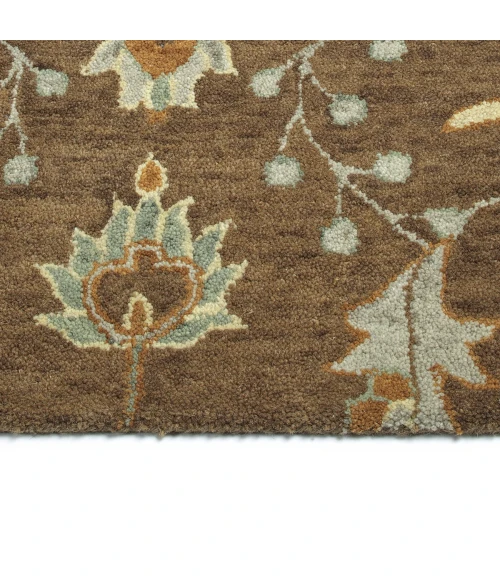 Kaleen Chancellor CHA16-60 Area Rug