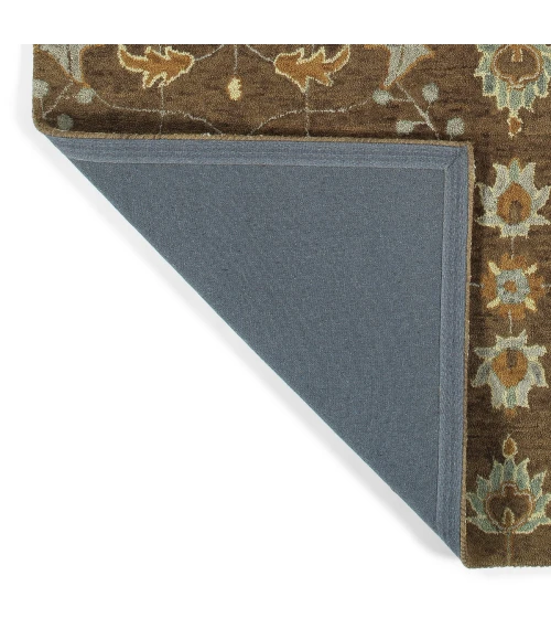 Kaleen Chancellor CHA16-60 Area Rug