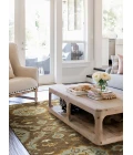 Kaleen Chancellor CHA16-60 Area Rug
